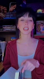 4.8K views · 159 reactions | BOOK 2 for the year! A classic age gap...