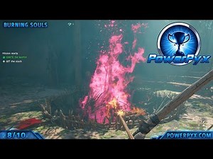 Far Cry New Dawn All Treasure Hunt Locations & Solutions Walkthrough