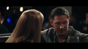 ▶️ Venom - We Are Romantic