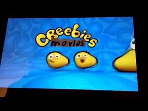 cbeebies movies logo