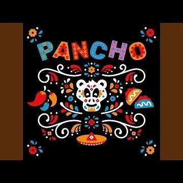 Pancho