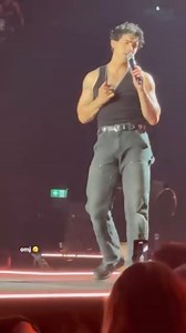 4K views · 325 reactions | @JonasBrothers performing in Melbourne, AU at the Rod Laver Arena! (3.8.24) #TheTour : @therealcharlie #JoeJonas #NickJonas #KevinJonas #Jonas #JonasBrothers | Follow @jonasdailynews_ for more. | Jonas Brothers Daily News | Facebook