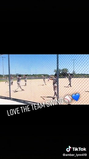 Understanding Baseball and Softball Rules: Part 151