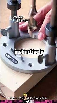 #stories #novel 🔎: 317117