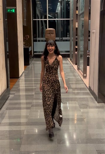 La realidad asi como es (No entendí lo que me dijo JASJSJ por eso respondi así)