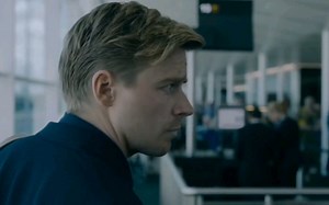 【双语_高清】P1/1