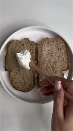 #healthyrecipes #cooking