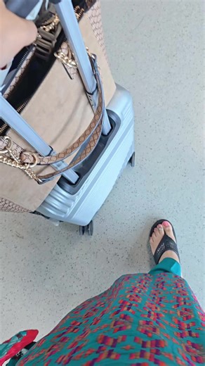 Deep_Blue_Sea on TikTok