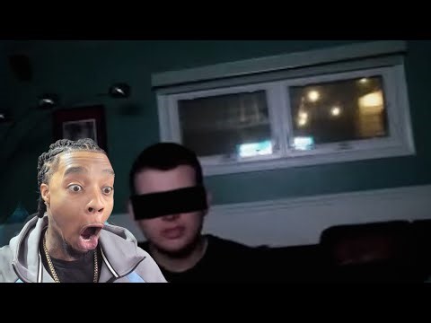 Reacting To YouTubers That Became Murderers Pt.2!