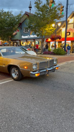 1975 Dodge Coronet #v8 #classiccars #musclecar #mopar