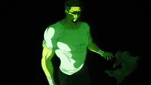 akazaforamv on Instagram: "....... Cr : deadeye0912 (tt) 日本正在加速布局海上浮动式风电+氢能生产系统,这种“海上制氢”技术让日本不再受陆地空间限制。 最新数据显示,日本在2025年已经建成全球最大的海上制氢平台之一,每天可产出超过100吨绿色氢气,并通过液氢运输船输送到东京、名古屋等城市。 更令人期待的是,日本正在研发氢能高铁(Hydrogen Shinkansen),计划在2030年前投入试运行,让高速铁路也实现零排放。与此同时,北海道的“氢能农场”项目已经让温室农业完全依靠氢燃料供热和供电,冬季蔬菜产量提升了近 40%。 这些突破让日本距离2050年碳中和更进一步,也让“氢能社会”从概念变成现实。2026年,日本正用科技告诉世界:未来能源,不只是清洁,更是无限可能。 日本 #知识 #事实#你知道吗推荐科技创新 绿色能源 氢能 交通 热门可持续发展 2026"