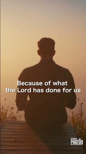 Give Thanks - Karaoke Praise & Worship (Piano Instrumental) | Don Moen 🎶🎤🎹