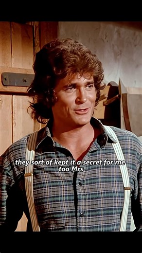 188K views · 2.1K reactions | #littlehouseontheprairie #ClassicMovies | Acree-Davis Funeral Home and Crematory | Facebook
