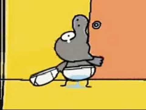 Pantsu Poopkuro