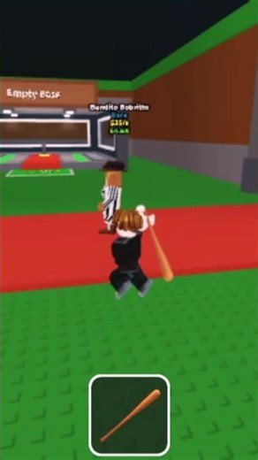 Steal a Brainrot New BEST FARM METHOD in LTM - Roblox#stealabrainrot #roblox