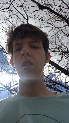 Really awkward biological moment. #foryou #foryoupage #meme #lol #funny #comedy #weirdlyrelatable