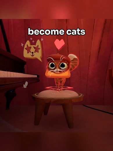 Best Free Multiplayer Cat Games on Steam Next Fest
