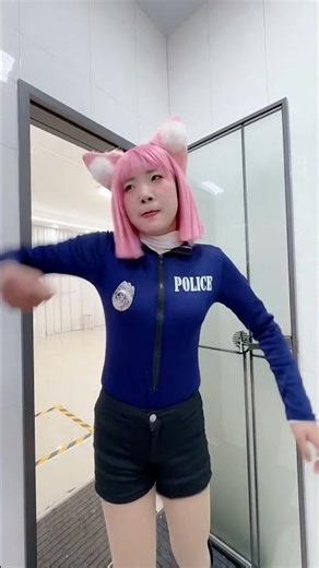 #刺猬索尼克#塔尔斯#纳克鲁斯#索尼克#夏特#艾咪#露姬#搞笑#家庭