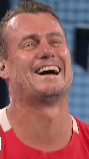 Absolutely LEGEND-ary 💥