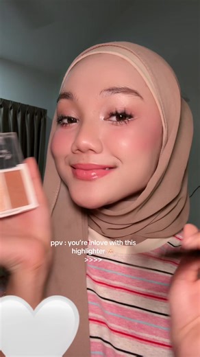 Top Elianto Highlighter Review for Perfect Glow