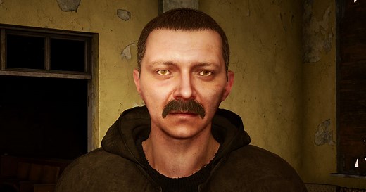 How to fast travel in Stalker 2: All Guides and how to use them