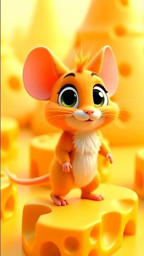 bembi is dreaming🥰😍🥰😍