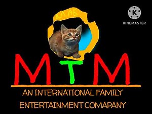 Mtm cat logo 2004