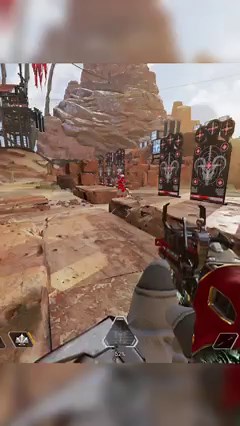 207K views · 2.3K reactions | 3 quick tips to not be sh** in Apex Legends #apexlegends #apexclips #apextips #luckychappy | Lucky Chappy | Facebook