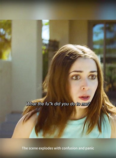 #foryou #tiktok #fyp | Palm Springs Movie Clips