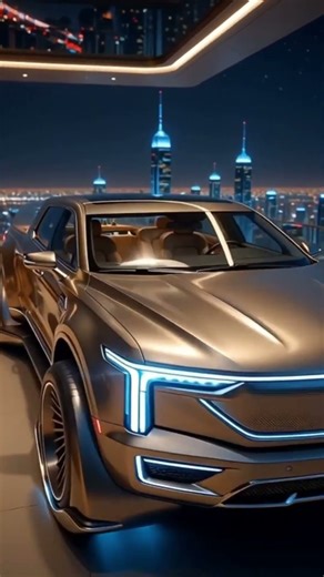 Fastest Trucks Around the Globe 2026 #shorts #gmc #fordf150 #gmchummer #automobile #supercar