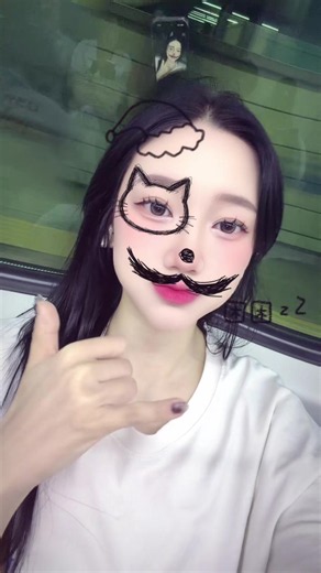 이거 필터 모임 전화걸기 필터 사용법