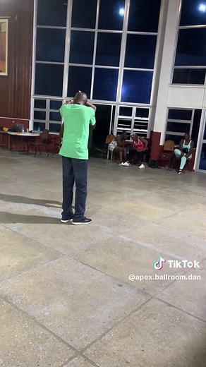 Explore the Joy of Ballroom Dance Styles