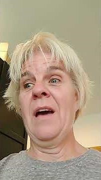 The Making of P358 Bats & Boos Runner - One Last Thing