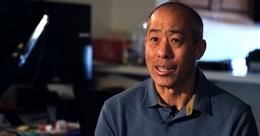 Man loses $38K after falling victim to a SIM-swapping phone scam