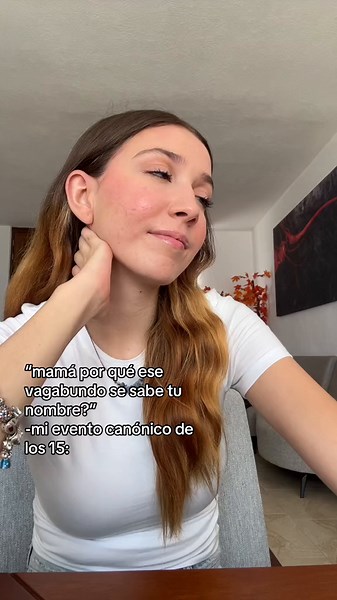 help