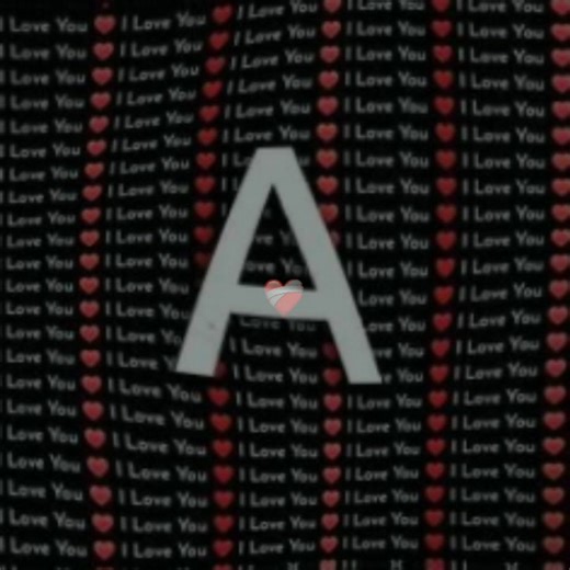 🫶🖤🖤 R version>>😩🫀 I love you 1%❤ I love you 2%🧡 I love you 3%💛 I love you 4%💚 I love you 5%💙 I love you 6%💜 I love you 7%💗 I love you 8%❤ I love you 9%🧡 I love you 10%💛 I love you 11%💚 I love you 12%💙 I love you 13%💜 I love you 14%💗 I love you 15%❤ I love you 16%🧡 I love you 17%💛 I love you 18%💚 I love you 19%💙 I love you 20%💜 I love you 21%💗 I love you 22%❤ I love you 23%🧡 I love you 24%💛 I love you 25%💚 I love you 26%💙 I love you 27%💜 I love you 28%💗 I love you 29%