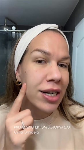 PRE-ORDER sale je u toku.✨ -15% popusta ✨ Iskoristite ekskluzivnu priliku da ugrabite uvek tražene Predire Paris proizvode, koje sada možete rezervisati isključivo putem pre-order opcije.🧡 Za poručivanje posetite link u nastavku 🔗 * Količine proizvoda su ograničene * Kartično plaćanje je obavezno pri rezervaciji * Besplatna dostava za sve porudžbine iznad 10.000rsd | Predire Paris Srbija