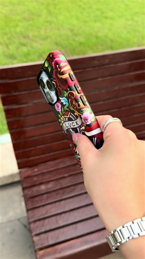 Amazing Luck on TikTok