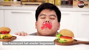 Fastenzeit: Mit diesen Tipps gelingt der Verzicht