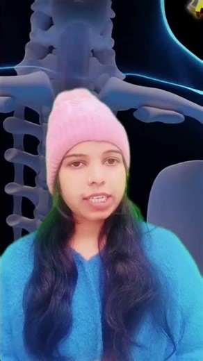 Calcium Zyada Ho Jaye To Kaunse Nuksan Hote Hain? | Health Short