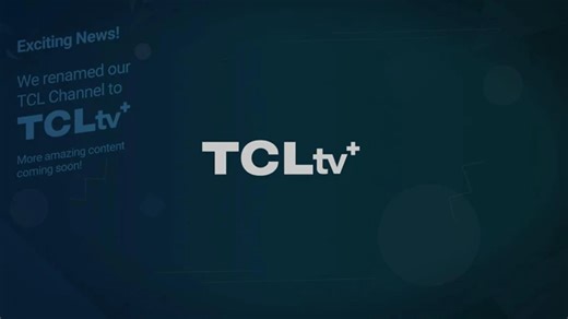 Surprise Roku gift unlocks 350 free channels instantly on your TV