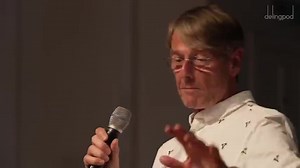 175K views · 6.2K reactions | Dr Mike Yeadon Pfizer.. No viruses and no contagion exists because the science is missing on both. | N-V-M | Facebook