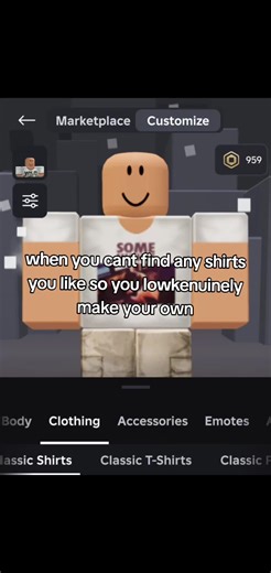 ik they're terrible but it's my first time and I used a shading template 😭 #roblox #robloxpremium #nostalgia #fyp