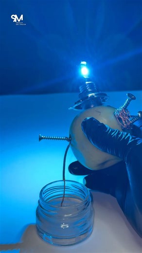 Parte 92/365 ⚡️🍎😳 #shorts