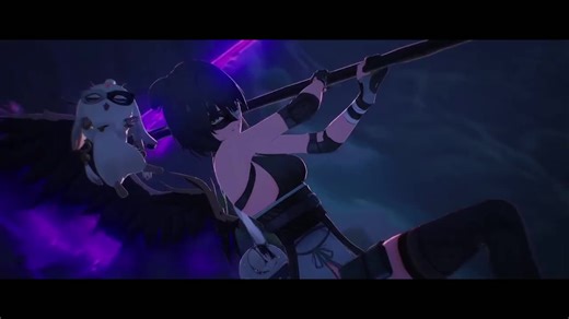 [无UID无水印CC字幕] (433)