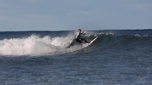 52 reactions | ⚡ A MASSIVE six days of surfing between Sandon Point and Thirroul for the 2022 Woolworths NSW Junior Surfing Titles presented by Ocean & Earth. Here's some of the waves scored by our Under 16 and 18 State Titles surfers.  Huge thanks to the Surf Life Saving NSW Australian UAVs, Lifeguard/Super Coach Crispy and Matty Cattle for this footage. This event was supported by Visit Wollongong and @Wollongong Surf Leisure Resort. | Surfing NSW | Facebook