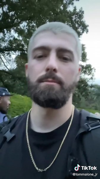 Lost in a Maze Adventure with Saffron Barker and Co.