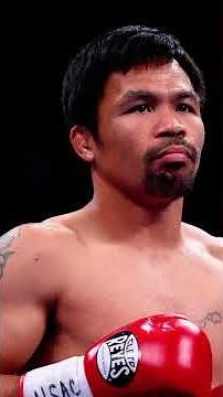 Manny Pacquiao vs Tim Bradley Jr 1 | Full Fight #fighthighlights