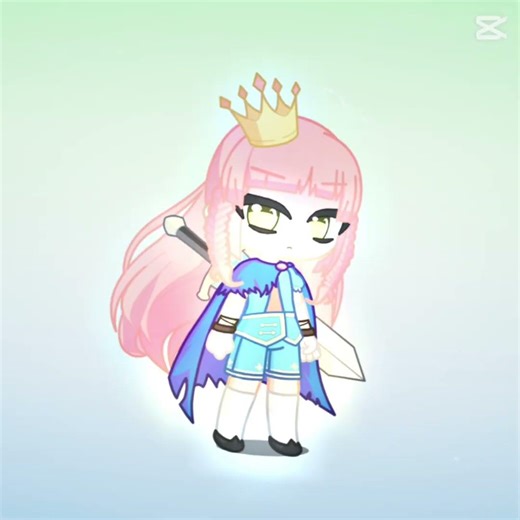 I’m blue🩵💙 edit