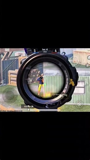 #tdm #bgmi @BattlegroundsMobile_IN @STAR-Captain